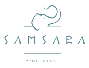 SAMSARA-logo,docs